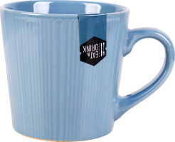 Чашка Eat&Drink 360мл 985375