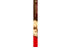 Ahold Classic Crust Pizza Cheese