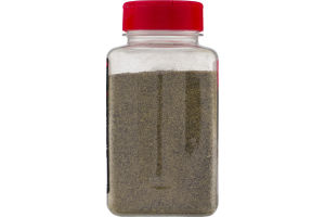 McCormick Pure Ground Black Pepper