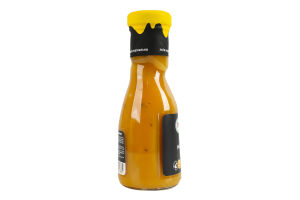 Соус стерилизованный Манго spicy Руна с/бут 235г