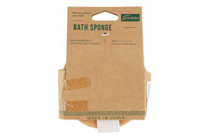 Щітка масажна №KYYW032 Junmei 1шт