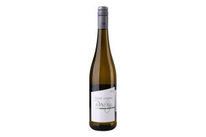 Вино 0.75л 11.5% белое сухое Рислинг Ernst Ludwig бут