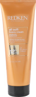 Маска-крем для волосся Redken All Soft Heavy Cream
