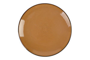 Тарелка десертная керамическая d20см №М0470-TRSC2309020-80 Fist Sand Milika 1шт