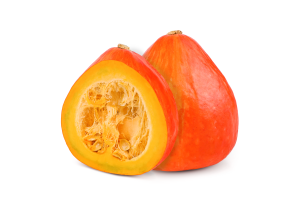 Тыква Хоккайдо  