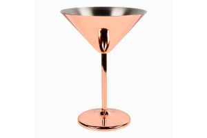 Келих коктейльний GSB10309 Оффтоп