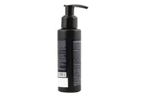 Олія лососева д/котів та собак VetLine PRO 100мл AnimAll