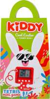 Набір конд вироб Kiddy Cool Easter з ігр-тетрісом