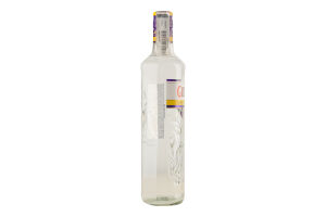 Джин 0.7л 37.5% London Dry Gordon's бут