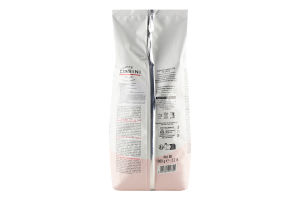 Кава зерно Caffe Corsini Crema