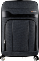 Валіза дорожня L 986623