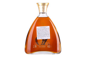 Коньяк 0.7л 40% XO Gautier к/у
