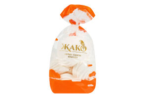 Зефир Пломбир Жако кг