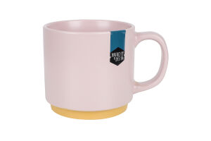 Чашка Eat&Drink 600мл 985358