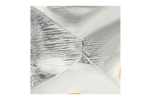 Карамель льодяникова зі смаком меду та лимону Halls м/у 25.2г