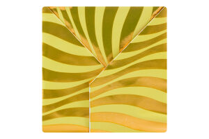 Маргарин 72% столовий Вершковий особий Запорізький м/у 250г