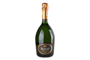 Шампанське Ruinart Brut Millesime 2016
