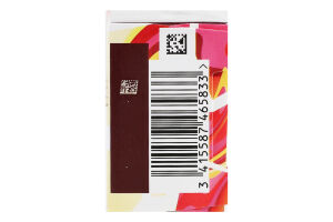 Мороженое сливочное Mango&Raspberry Haagen-Dazs к/у 70г