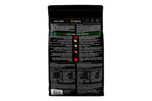 Корм сухий Fresh Lamb Small Savory м/у 3кг