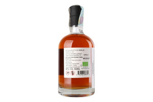 Віскі Koval Rye Maple