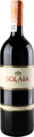 Вино Antinori Solaia IGT Toscana red 2009