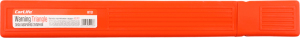 Знак аварійної зупинки пластикова упаковка CarLife 
