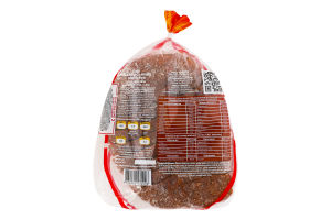 Хлеб нарезной Баварский Мамин хліб м/у 350г