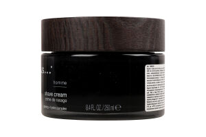 Крем для гоління для чоловіків Rituals Homme