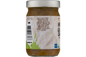 Ahold Mojo Mojito Cooking Sauce