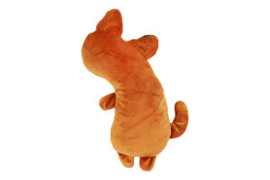 Іграшка м'яка Dgt-Plush Коргі Плюша