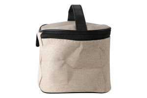 Косметичка 15.5x12.5x20см №CBF01IT065 Greenwich Products Co. Limited 1шт в ассорт