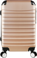 Валіза дорожня S 986546