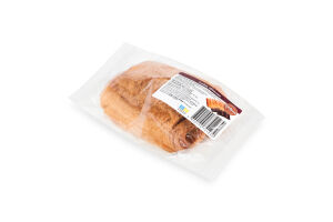 Слойка Шоколад Добрий м/у 0.13кг