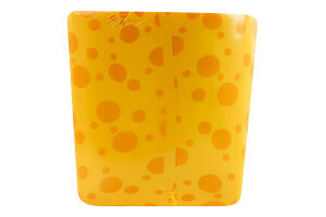 Сыр 45% твердый Радомер Пирятин кг