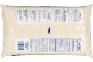 Goya Medium Grain Rice