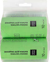 Запаска для валика Home&Care для чистки одягу 10м