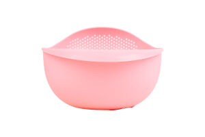 Миска-друшляк для промивання продуктів GSB9053