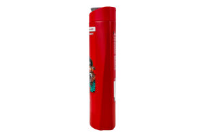 Гель для душа и шампунь 3в1 Bearglove Old Spice 400мл