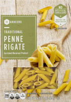 SE Grocers Traditional Penne Rigate