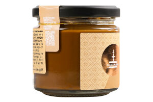 Паста Fiasconaro з кавою