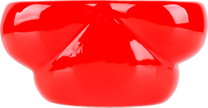 Форма для випікання GSB10469 Оффтоп