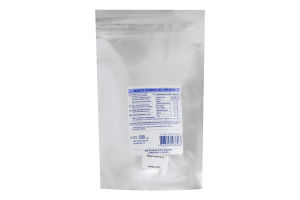 Манго Премія сушене