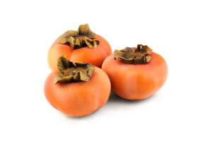 Хурма Джіро