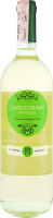 C DEI FIL ШАРДОНЕ Б/С 0,75