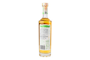 Вермут 0.5л 16.5% виноградный Lively White Regal Rogue бут