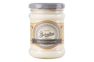 Майонез Bornibus