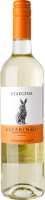Вино 750мл 12.5% біле напівсухе Alvarinho Ataegina пл