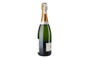 Вино іг.Rebstein Cremant б/брют12% 0,75л
