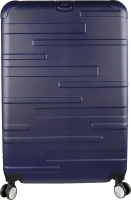 Валіза дорожня L 986596