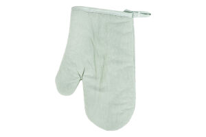 Рукавиці теплоізоляційні д/BBQ GSB10318 Оффтоп